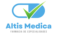 Altis Médica