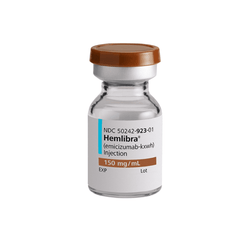 Hemlibra 150mg/ml - Altis Medica