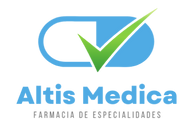 Altis Medica