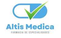 Altis Medica